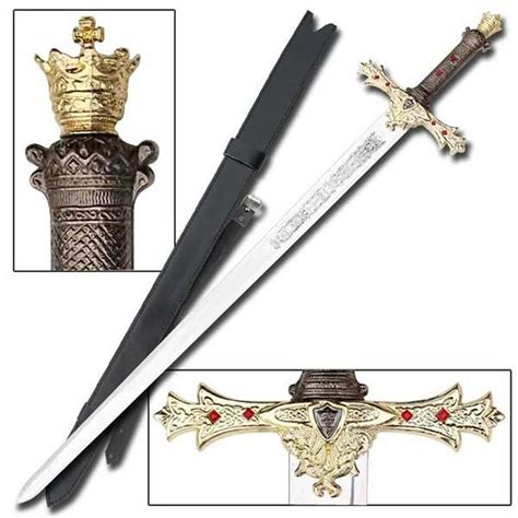 The Role of Swords in Japanese Samurai Culture